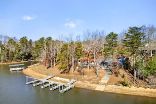 1030 Lingering Water Ln, Chesnee, SC 29323 - Photo 31