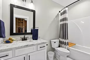 1030 Lingering Water Ln, Chesnee, SC 29323 - Photo 23