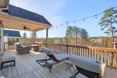 1030 Lingering Water Lane, Chesnee, SC 29323 - Photo 27
