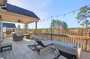 1030 Lingering Water Ln, Chesnee, SC 29323 - Photo 27