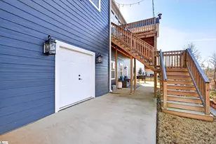 1030 Lingering Water Ln, Chesnee, SC 29323 - Photo 25