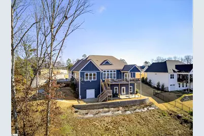 1030 Lingering Water Lane, Chesnee, SC 29323 - Photo 29