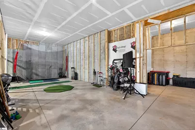 1030 Lingering Water Lane, Chesnee, SC 29323 - Photo 21