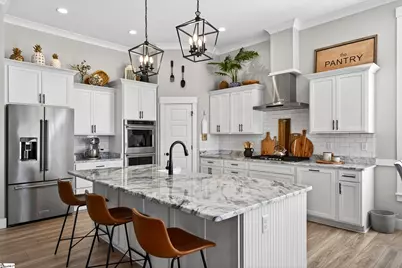 1030 Lingering Water Lane, Chesnee, SC 29323 - Photo 7