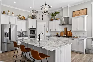 1030 Lingering Water Ln, Chesnee, SC 29323 - Photo 7