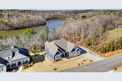 1030 Lingering Water Lane, Chesnee, SC 29323 - Photo 33