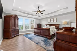 1030 Lingering Water Ln, Chesnee, SC 29323 - Photo 11