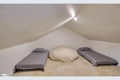 297 Werts Street, Greenville, SC 29605 - Photo 33