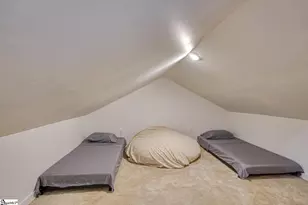 297 Werts St, Greenville, SC 29605 - Photo 33