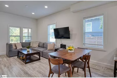 297 Werts Street, Greenville, SC 29605 - Photo 11