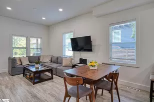 297 Werts St, Greenville, SC 29605 - Photo 11