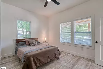 297 Werts Street, Greenville, SC 29605 - Photo 21