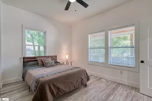 297 Werts St, Greenville, SC 29605 - Photo 21