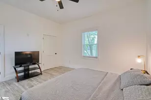 297 Werts St, Greenville, SC 29605 - Photo 27