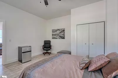 297 Werts Street, Greenville, SC 29605 - Photo 23