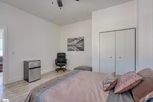 297 Werts St, Greenville, SC 29605 - Photo 23