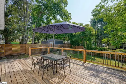 297 Werts Street, Greenville, SC 29605 - Photo 5