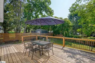 297 Werts St, Greenville, SC 29605 - Photo 5