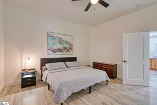 297 Werts St, Greenville, SC 29605 - Photo 25