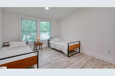 297 Werts Street, Greenville, SC 29605 - Photo 31