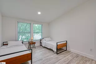 297 Werts St, Greenville, SC 29605 - Photo 31