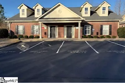 232 Adley Way, Greenville, SC 29607 - Photo 1