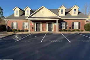 232 Adley Way, Greenville, SC 29607 - Photo 1