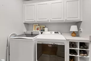 611 Star Dr, Lyman, SC 29365 - Photo 31