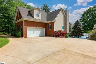 611 Star Dr, Lyman, SC 29365 - Photo 5
