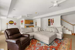 611 Star Dr, Lyman, SC 29365 - Photo 33