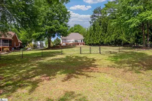 611 Star Dr, Lyman, SC 29365 - Photo 43