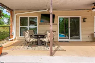 611 Star Dr, Lyman, SC 29365 - Photo 41