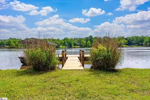 611 Star Dr, Lyman, SC 29365 - Photo 45