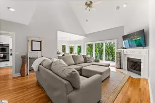 611 Star Dr, Lyman, SC 29365 - Photo 7