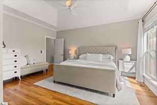 611 Star Dr, Lyman, SC 29365 - Photo 17