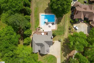 611 Star Dr, Lyman, SC 29365 - Photo 47