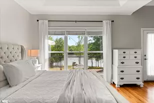 611 Star Dr, Lyman, SC 29365 - Photo 15