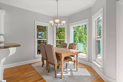 611 Star Drive, Lyman, SC 29365 - Photo 11