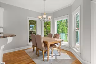 611 Star Dr, Lyman, SC 29365 - Photo 11