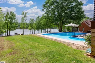 611 Star Dr, Lyman, SC 29365 - Photo 39