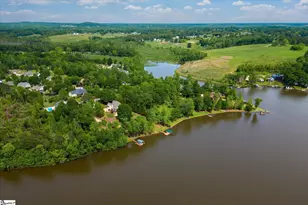 611 Star Dr, Lyman, SC 29365 - Photo 49