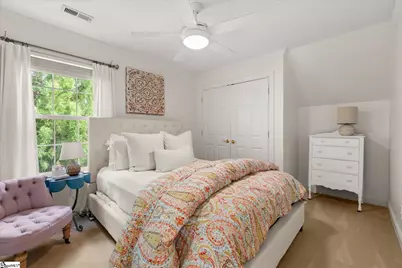 611 Star Drive, Lyman, SC 29365 - Photo 27