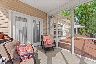 611 Star Drive, Lyman, SC 29365 - Photo 21