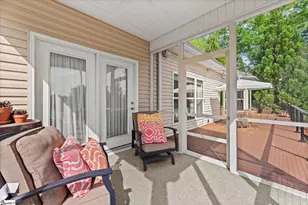 611 Star Dr, Lyman, SC 29365 - Photo 21