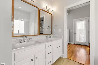 611 Star Drive, Lyman, SC 29365 - Photo 23