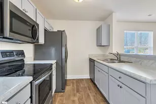 107 Old Liberty Rd, Easley, SC 29640 - Photo 11