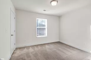 107 Old Liberty Rd, Easley, SC 29640 - Photo 15