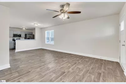 107 Old Liberty Road #Unit B, Easley, SC 29640 - Photo 5