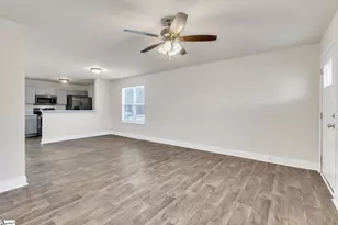 107 Old Liberty Rd, Easley, SC 29640 - Photo 5