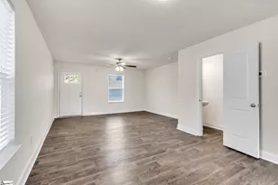 107 Old Liberty Rd, Easley, SC 29640 - Photo 3